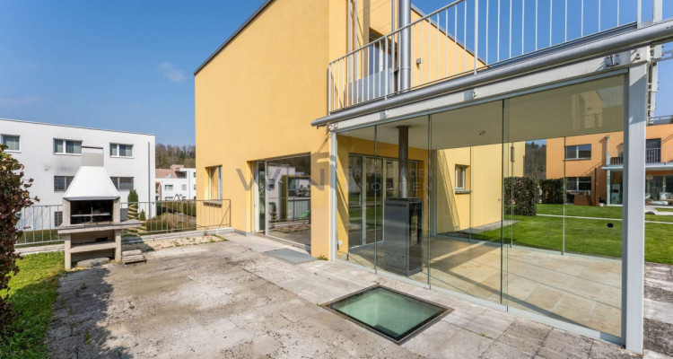 Ihr Entfaltungsraum von morgen image 3