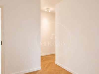 Un charmant appartement de 3P situé dans le quartier de St Jean. image 2