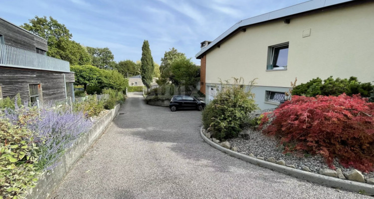 Appartement 5.5 pièces au bord du lac image 12