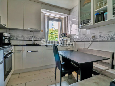 Exclusivité! Appartement de 4.5 pièces ;  Un cadre de vie privilégié sur les hauteurs de Fribourg image 5