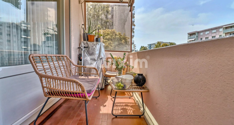 Exclusivité! Appartement de 4.5 pièces ;  Un cadre de vie privilégié sur les hauteurs de Fribourg image 2