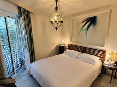 Magnifique appartement en viager occupé sans rente avec accès direct au Lac image 8
