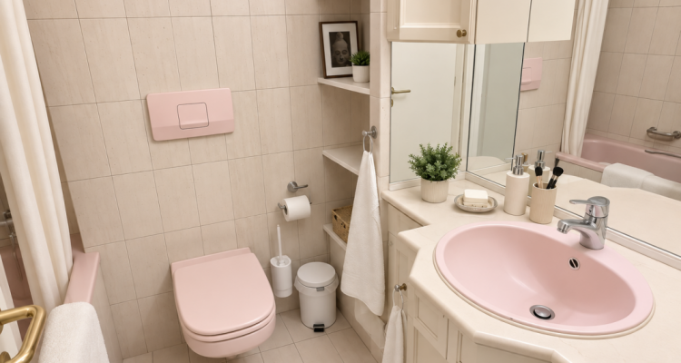Magnifique appartement en viager occupé sans rente avec accès direct au Lac image 10