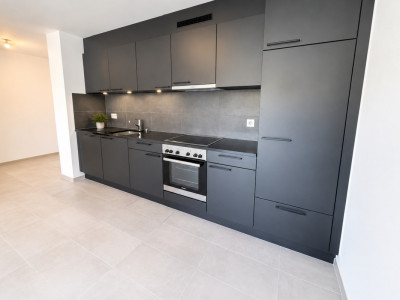 🏡Magnifique Appartement 2.5 pièces, 55m2 environ, Neuf image 2