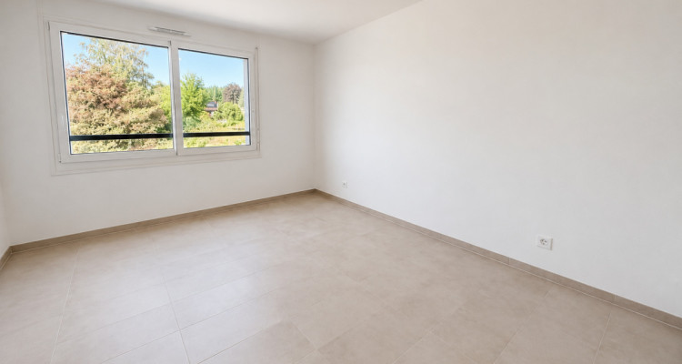 🏡Magnifique Appartement 2.5 pièces, 55m2 environ, Neuf image 4