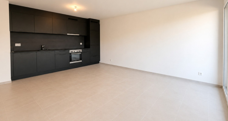 🏡Magnifique Appartement 2.5 pièces, 55m2 environ, Neuf image 3