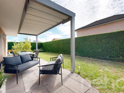 Superbe maison familiale parfaitement entretenue image 7