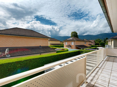 Superbe maison familiale parfaitement entretenue image 9