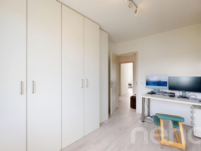 Superbe maison familiale parfaitement entretenue image 10