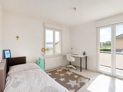 Superbe maison familiale parfaitement entretenue image 11