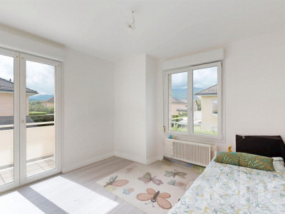 Superbe maison familiale parfaitement entretenue image 12
