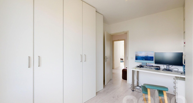 Superbe maison familiale parfaitement entretenue image 10