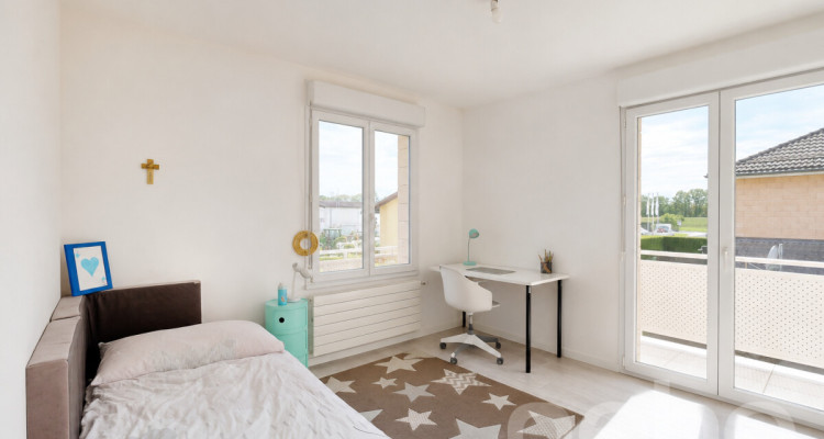 Superbe maison familiale parfaitement entretenue image 11