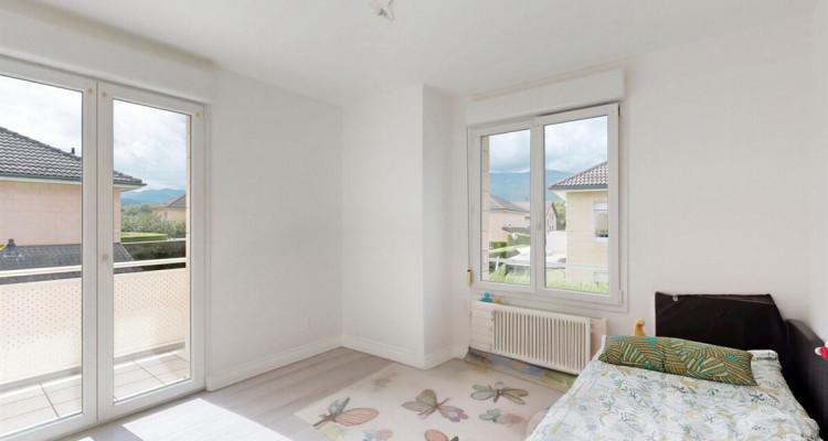 Superbe maison familiale parfaitement entretenue image 12