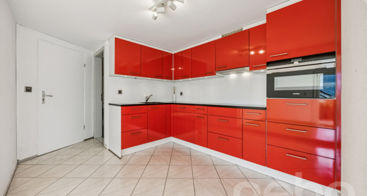 Grosszügiges 6.5-Zi-Einfamilienhaus inkl. Einliegerwohnung in Tennwil image 7