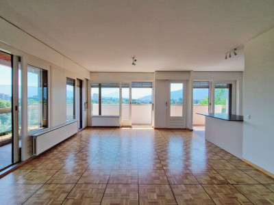 luxueux Appartement vue lac, Eléganterésidence avec piscine intérieure & jacuzzi image 4