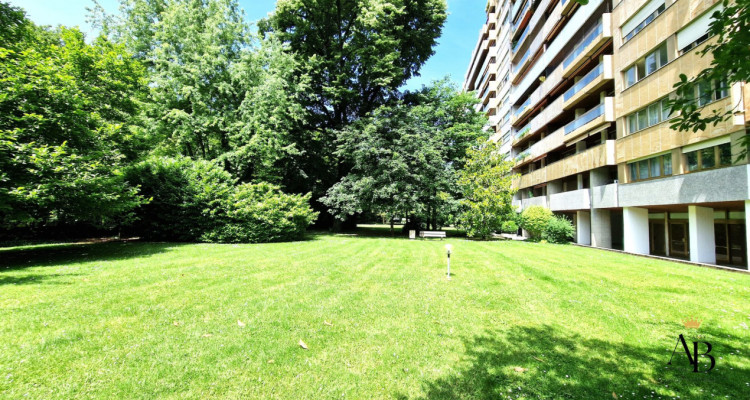 luxueux Appartement vue lac, Eléganterésidence avec piscine intérieure & jacuzzi image 11
