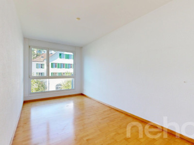 Lichtdurchflutete 4.5-Zimmer-Wohnung in Horgen image 7