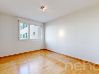 Lichtdurchflutete 4.5-Zimmer-Wohnung in Horgen image 8