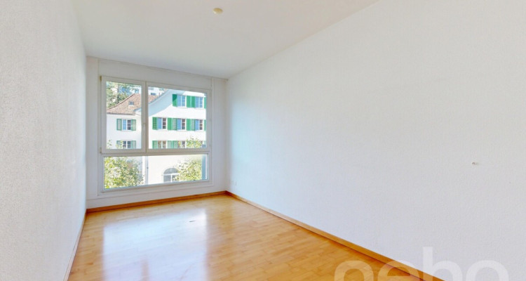 Lichtdurchflutete 4.5-Zimmer-Wohnung in Horgen image 7