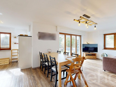 Appartement familial  dans un environnement agréable image 3