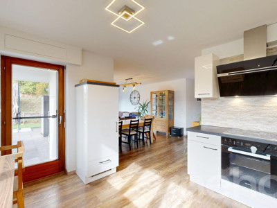 Appartement familial  dans un environnement agréable image 4