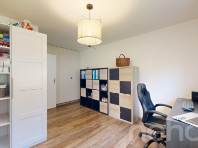 Appartement familial  dans un environnement agréable image 7