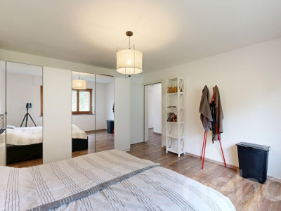Appartement familial  dans un environnement agréable image 8