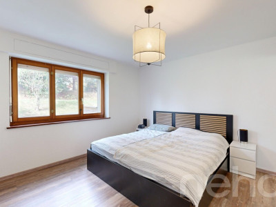 Appartement familial  dans un environnement agréable image 9