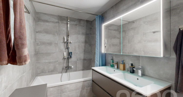 Appartement familial  dans un environnement agréable image 10