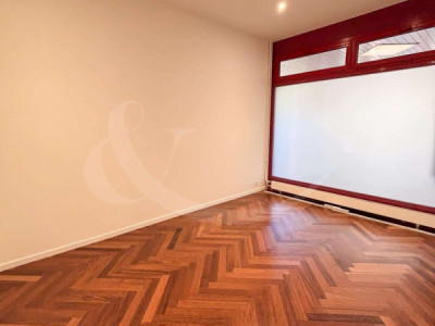 Magnifique appartement de 110 m² à Malagnou image 4
