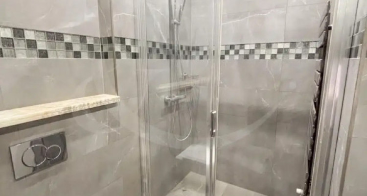 Magnifique appartement de 110 m² à Malagnou image 5