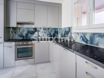 Charmante maison avec jardin image 2