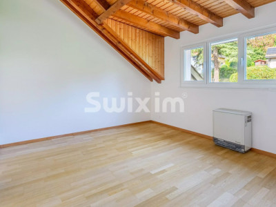 Charmante maison avec jardin image 4