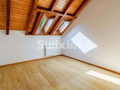 Charmante maison avec jardin image 5