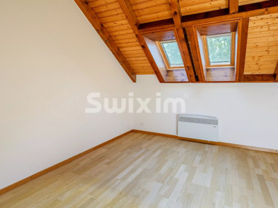 Charmante maison avec jardin image 6