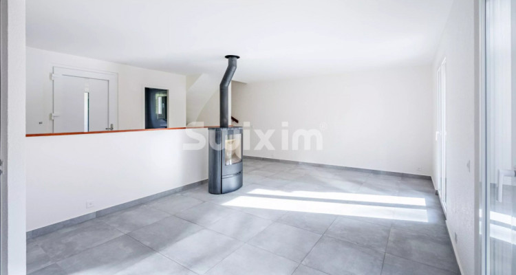 Charmante maison avec jardin image 3