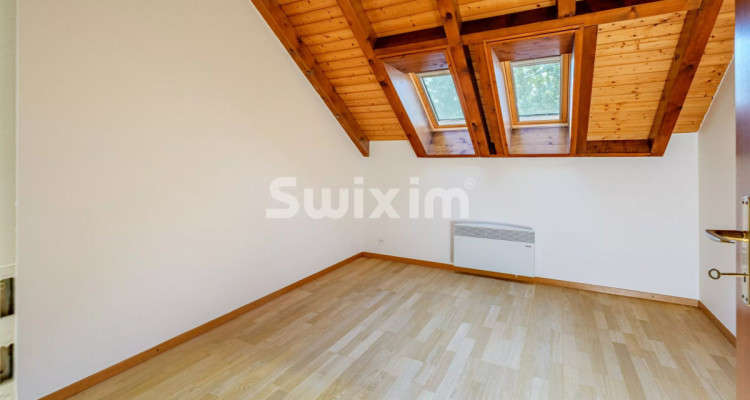 Charmante maison avec jardin image 6