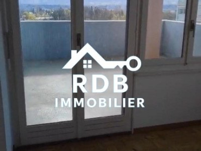 Appartement de 6 pièces au 8ème étage situé à Onex 1213 image 10