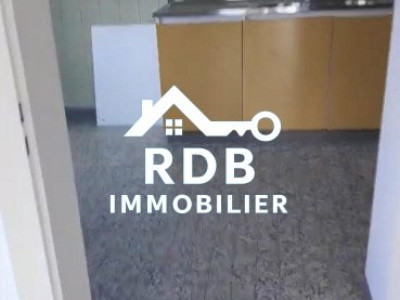 Appartement de 6 pièces au 8ème étage situé à Onex 1213 image 6