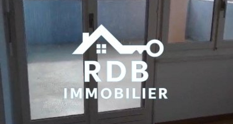 Appartement de 6 pièces au 8ème étage situé à Onex 1213 image 10