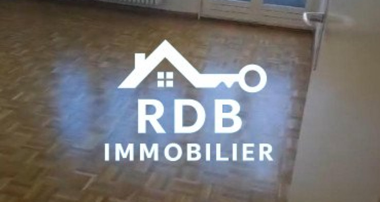 Appartement de 6 pièces au 8ème étage situé à Onex 1213 image 7