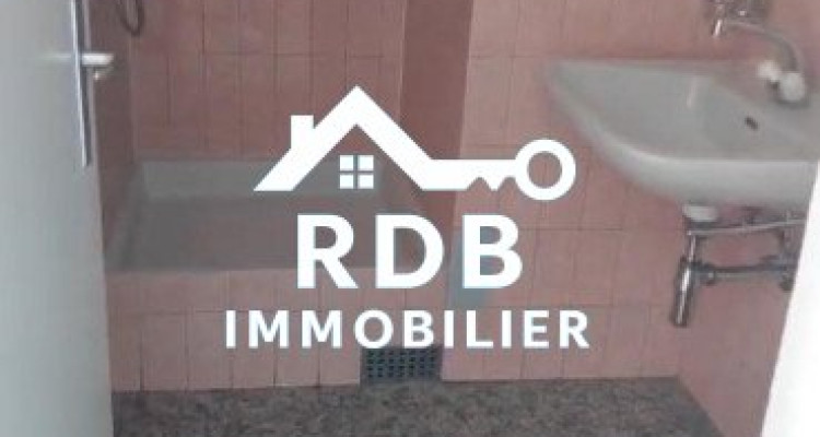 Appartement de 6 pièces au 8ème étage situé à Onex 1213 image 11