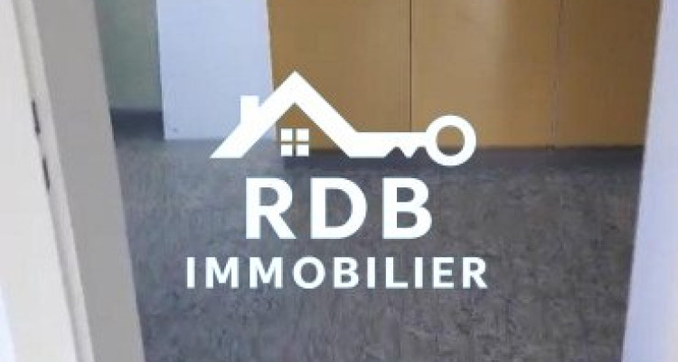Appartement de 6 pièces au 8ème étage situé à Onex 1213 image 6