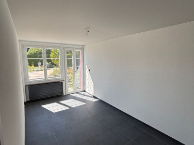 Magnique Duplex Avec Terasse  image 4