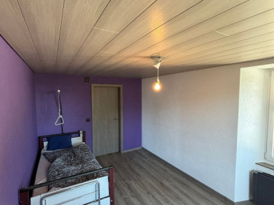 Magnique Duplex Avec Terasse  image 5