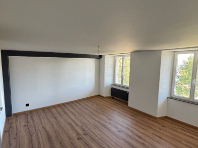 Magnique Duplex Avec Terasse  image 8