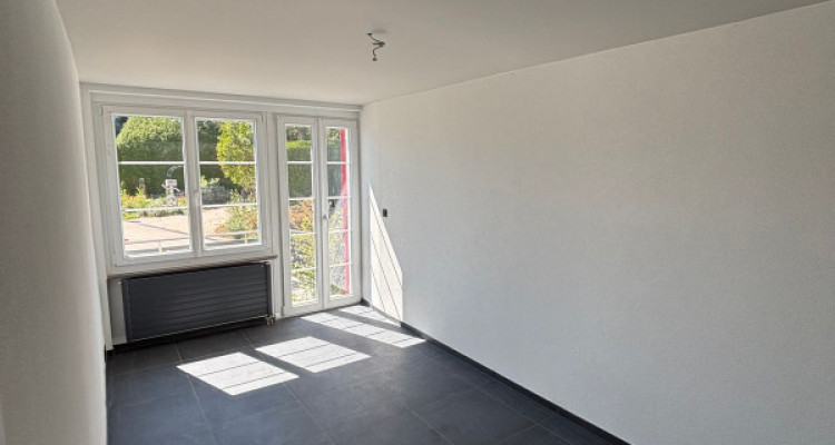 Magnique Duplex Avec Terasse  image 4