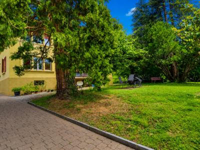 Magnifique appartement en viager occupé sans rente. image 2