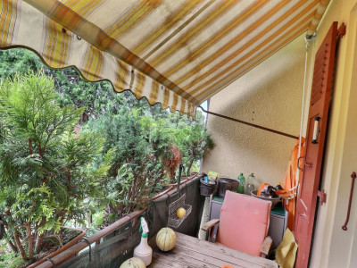 Magnifique appartement en viager occupé sans rente. image 4